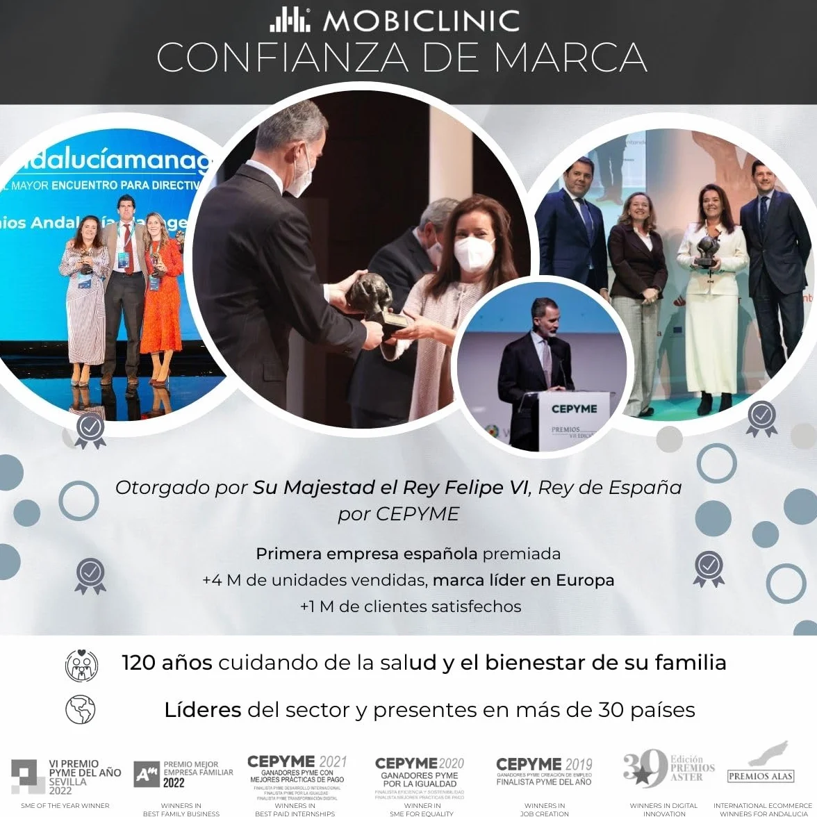Mobiclinic®, Jaula de Pájaros, XL, con Ruedas, Frenos, Apertura Superior, Bandeja Extraíble, 8 Puertas, Grande, 95x43x61.5 cm, Comederos, Bebederos, Perchas Descanso, Agapornis, Loros, NINFA